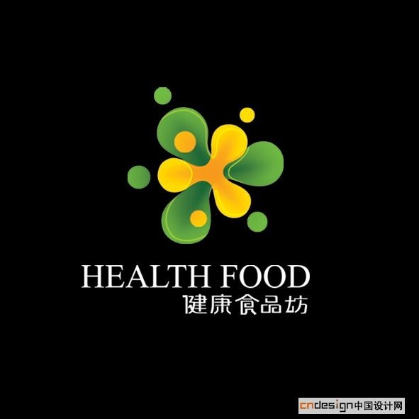 健康食品坊