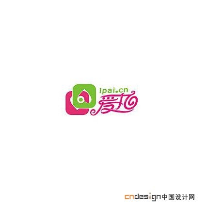 爱拍