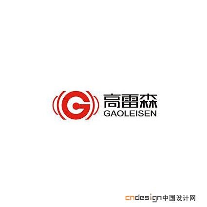 高雷森G