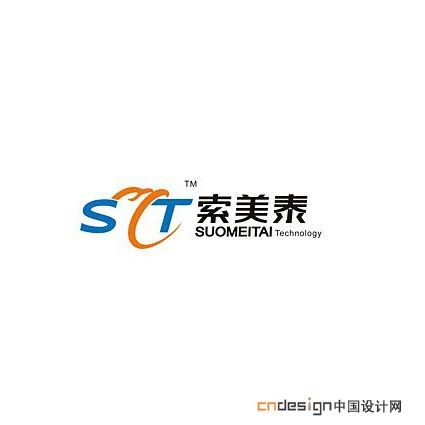 索美泰