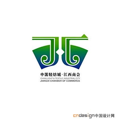 西