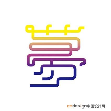梦