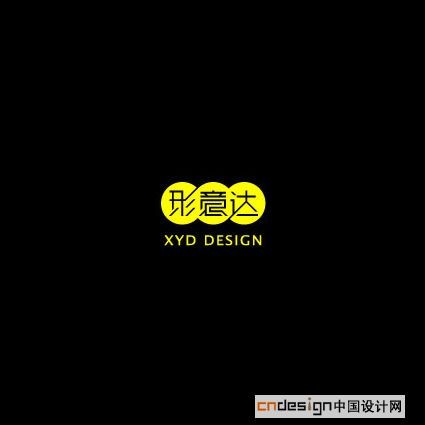 形意达