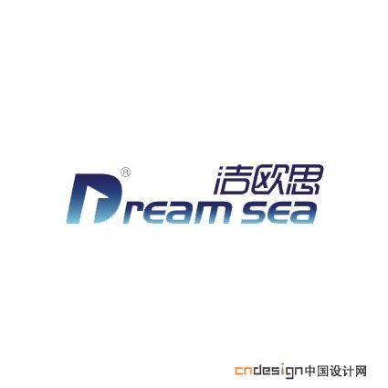 洁欧思D