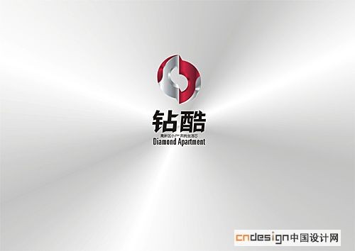 钻酷