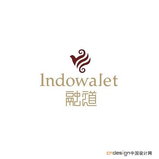 融道鸟