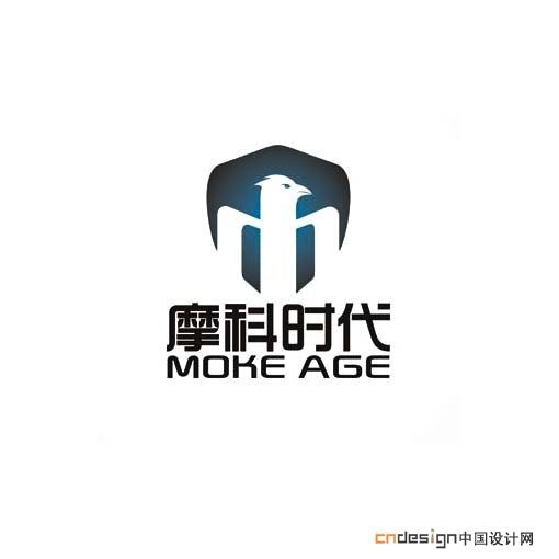 摩科时代鹰