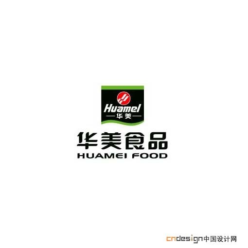 华美食品