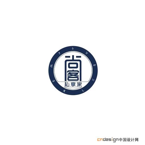 尚客