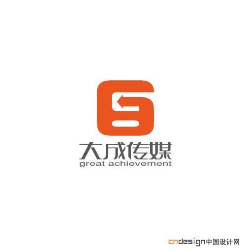 大成传媒