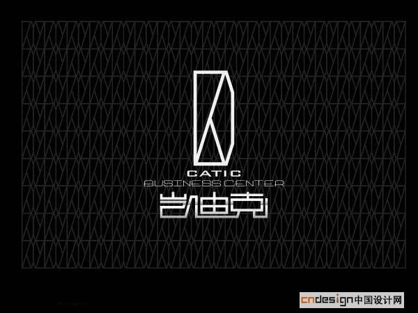 凯迪克