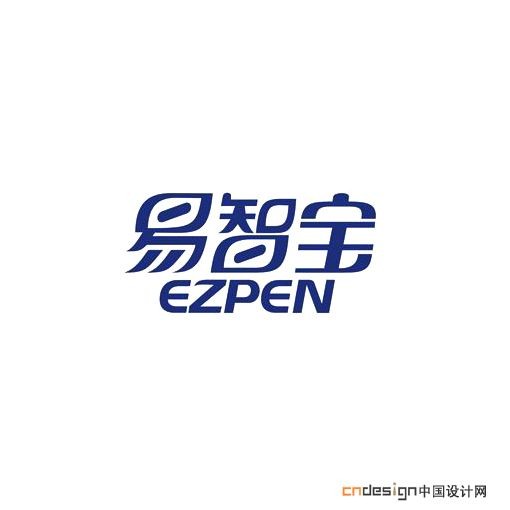 易智宝