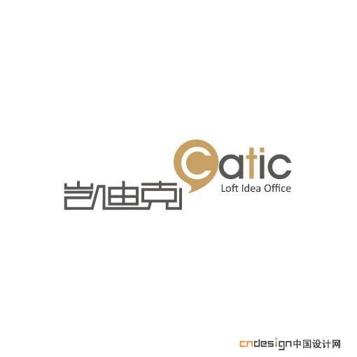 凯迪克，