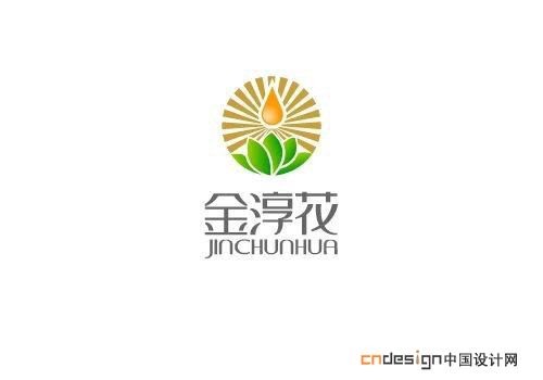 金淳花