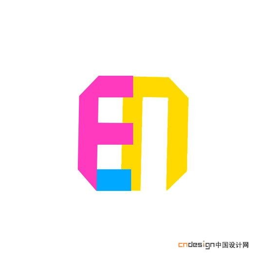 印