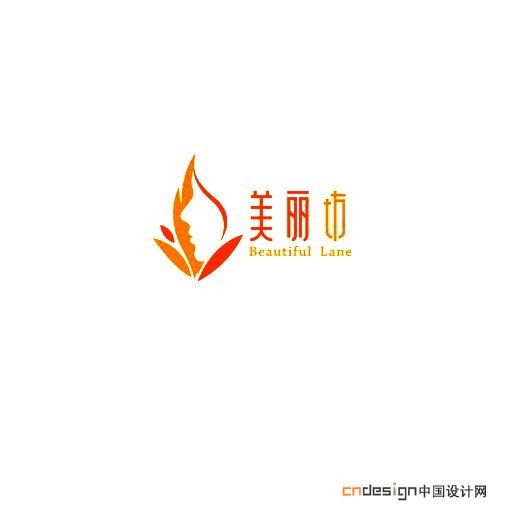 美丽坊女人