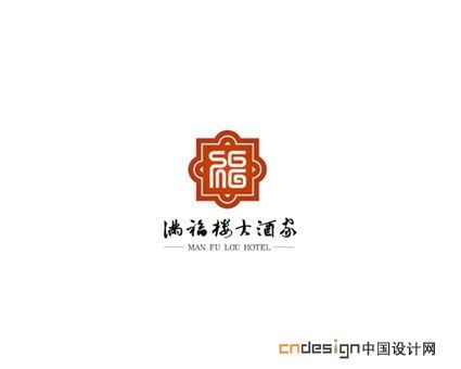 福