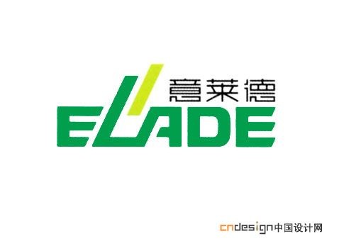 意莱得