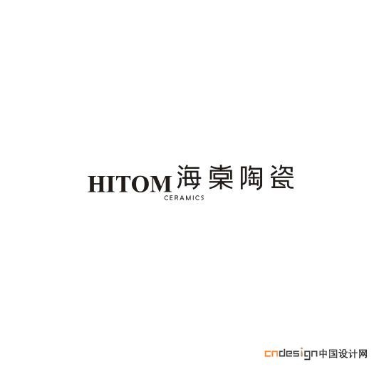 海棠陶瓷
