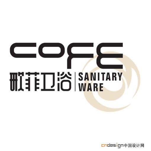 欧菲卫浴