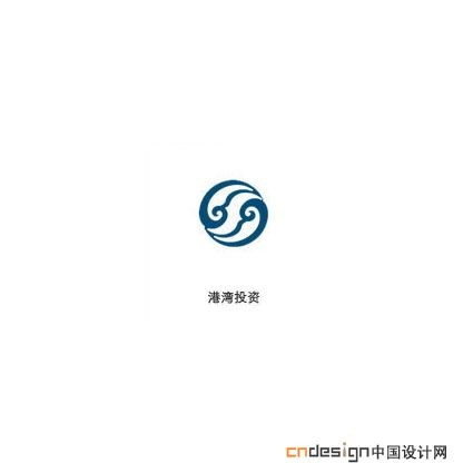 云