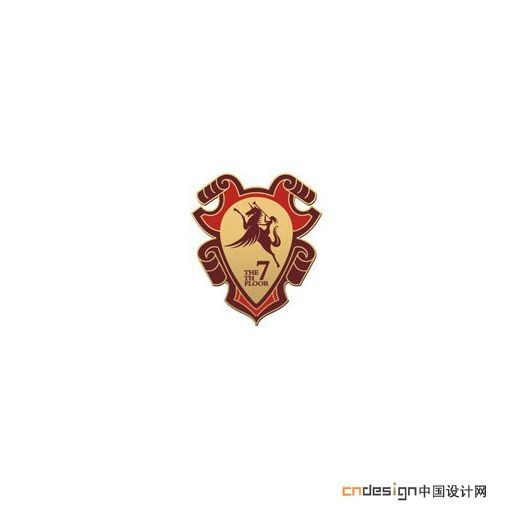 飞马