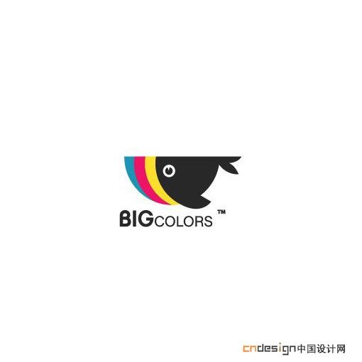 鱼