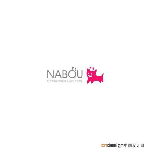 猫狗