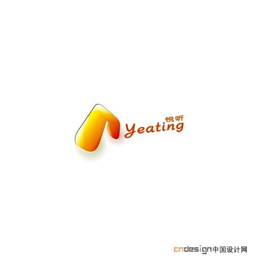 音乐