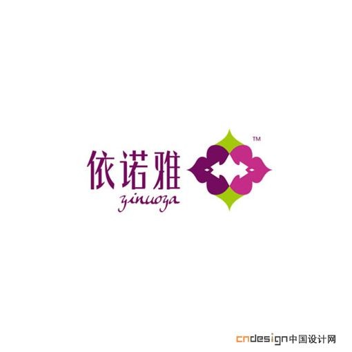 依诺雅