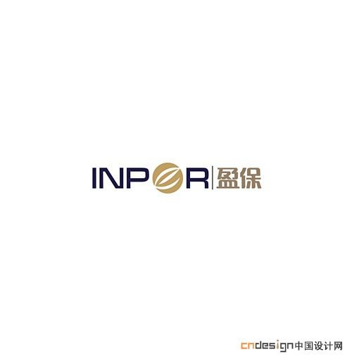 盈保