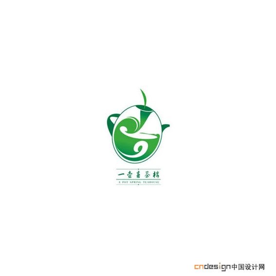 杯