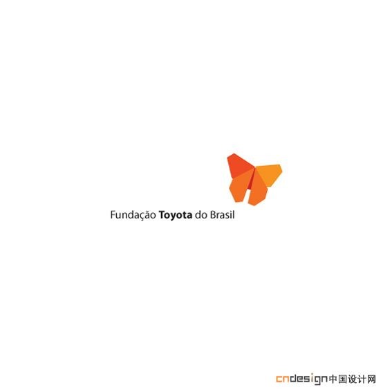 蝴蝶蝴蝶