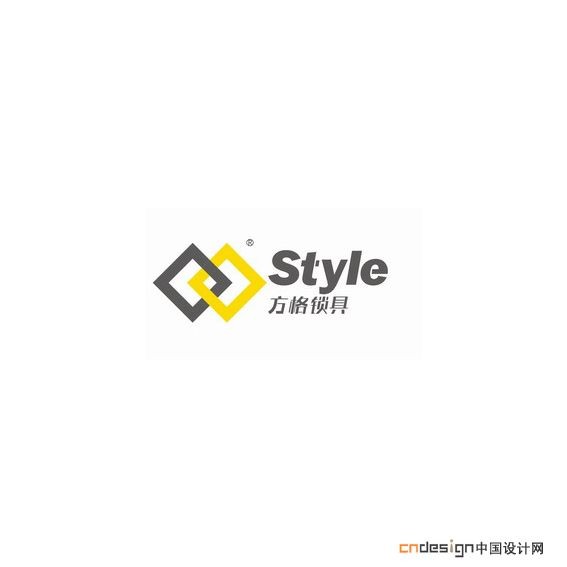 方