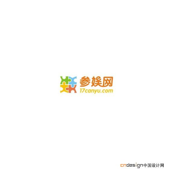 人