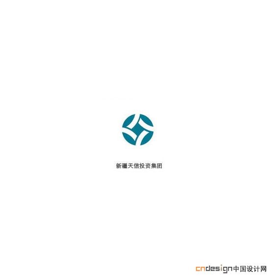 钱币