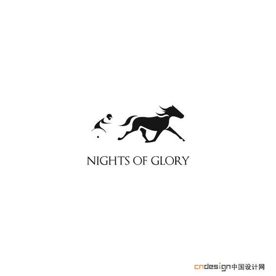 马马
