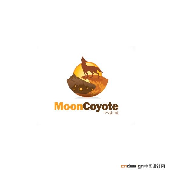 狼