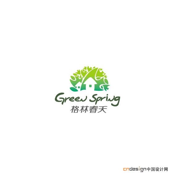树房屋