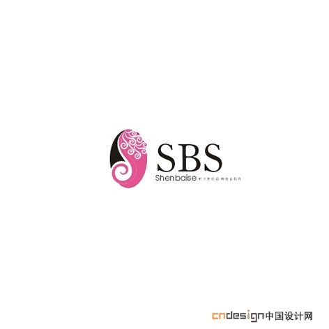 女人