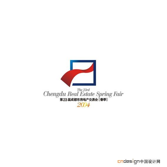 飘带
