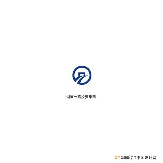 钱币路