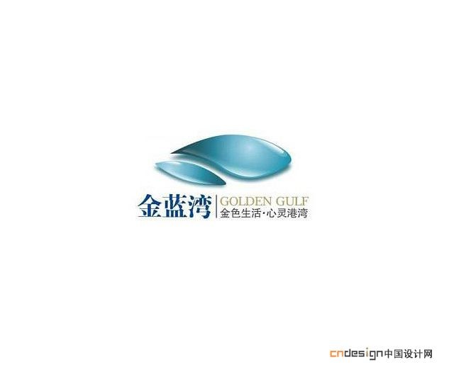 水水滴