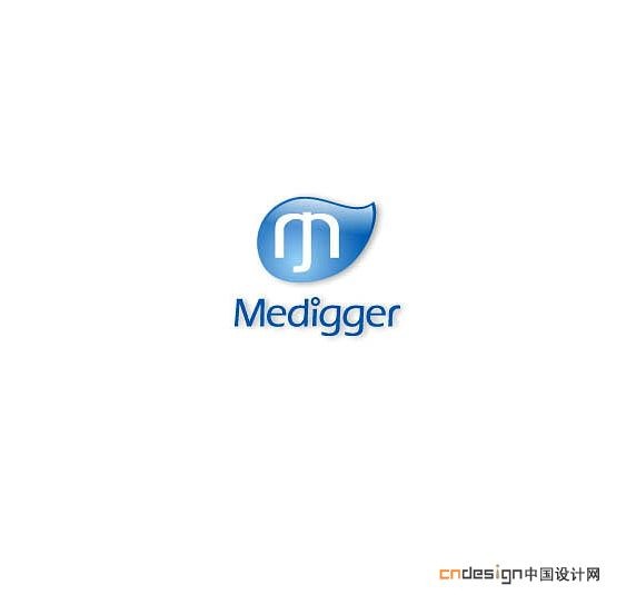 水滴