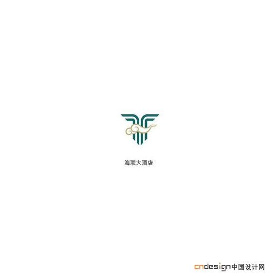 云