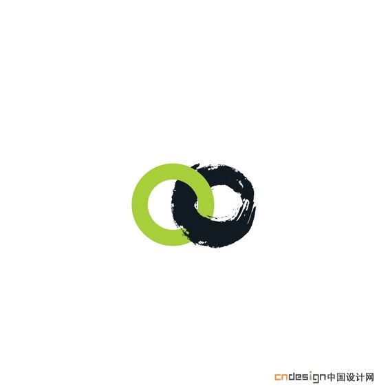 圆墨