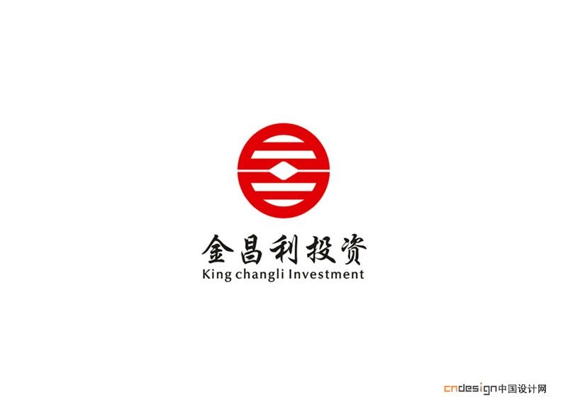 昌