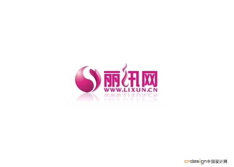 丽讯网