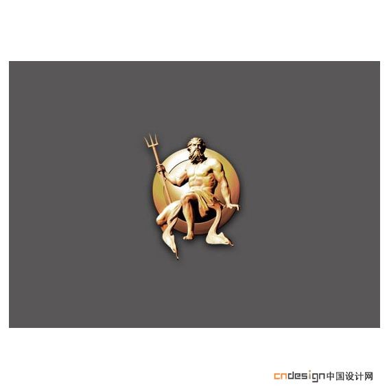 男人