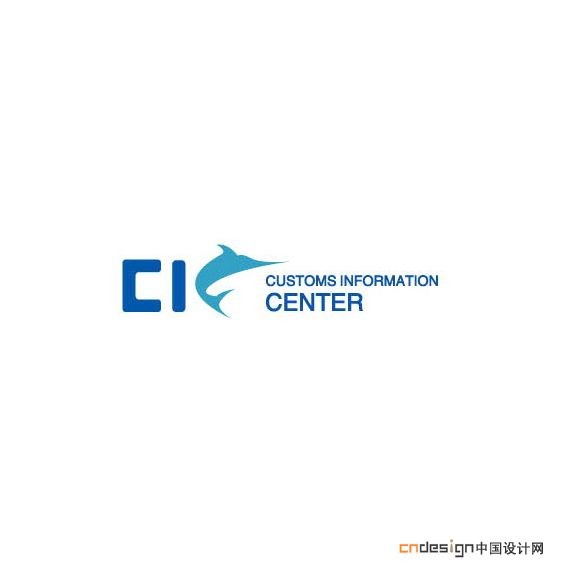 鱼